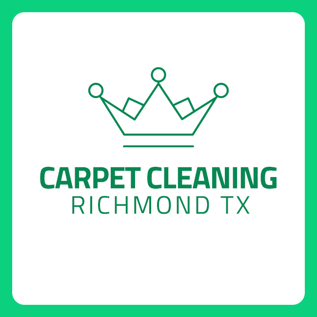Carpet Cleaning Richmond Tx